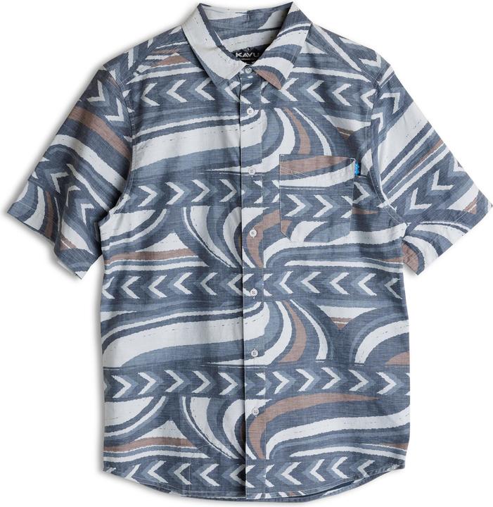 Kavu Topspot (XL)