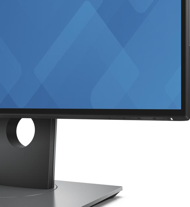 Produktbild Dell UltraSharp U2417H (1920 x 1080 Pixel, 24")