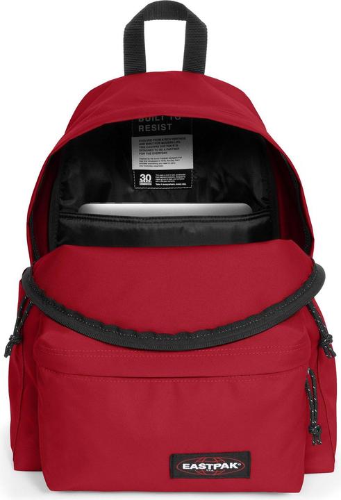 Immagine prodotto Eastpak Giorno Pak'R (24 l)
