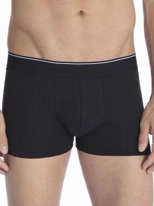 Actual product image Calida Pure & Style (XL, Single pack)