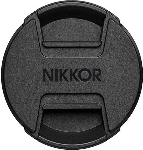 Nikon LC-46B (46 mm)