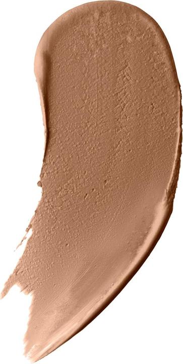 Actual product image Max Factor Miracle Touch Skin Perfecting (097 Toasted Almond)