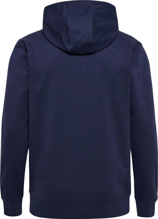 Immagine prodotto hummel FELPA CON ZIP HMLGO 2.0 (L)
