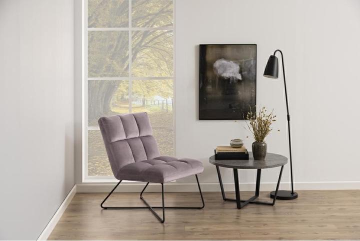 Produktbild AC Design Alba