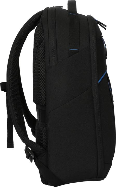 Actual product image Targus Coastline EcoSmart (22 l)