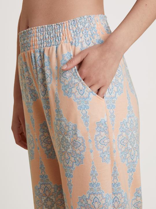Produktbild Calida Favourites Sun (XS)