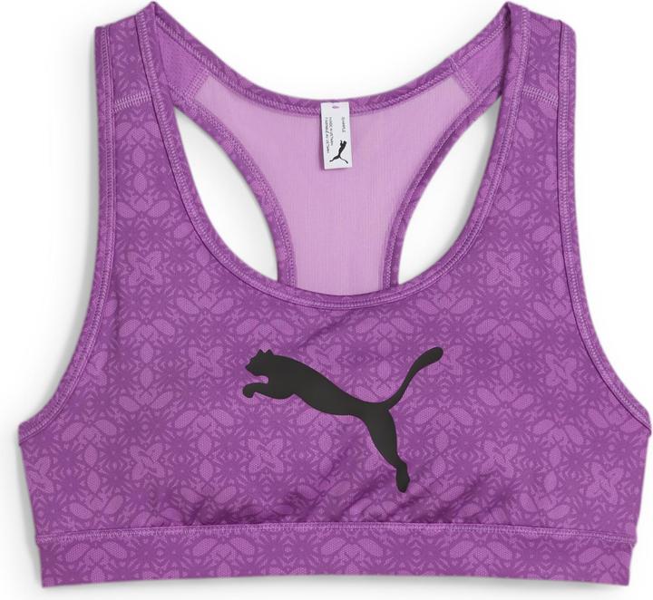 Image du produit Puma 4KEEPS BRA - P (L)
