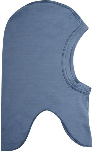Immagine prodotto hummel cappello hmlHIP (52 - 54)