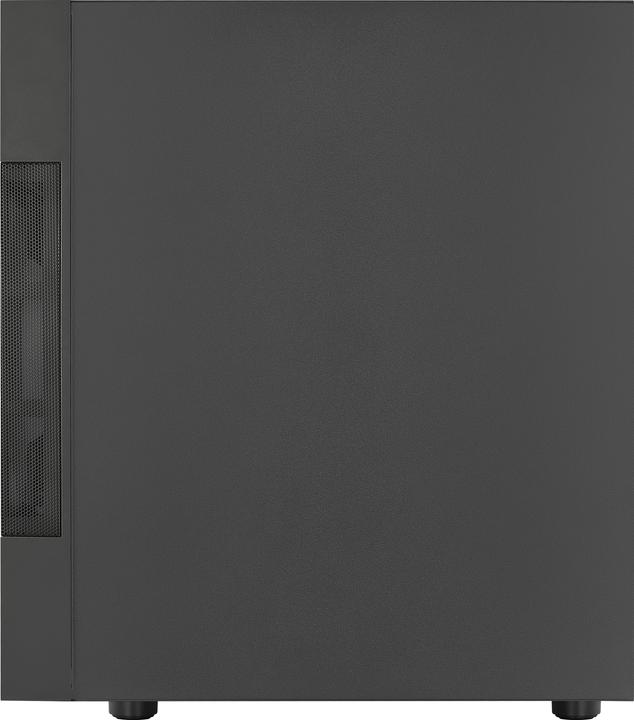 Immagine prodotto AeroCool Atomic Lite (mATX)