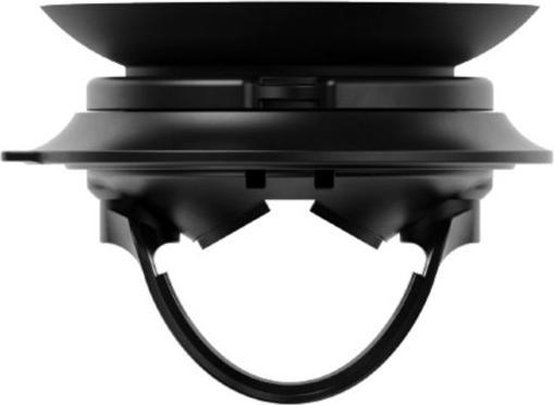 Image du produit Fidlock Support Vacuum Handlebar Base