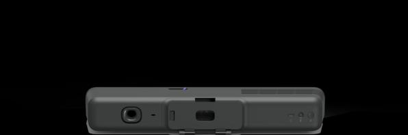 Image du produit Logitech MeetUp 2 (8.30 Mpx)