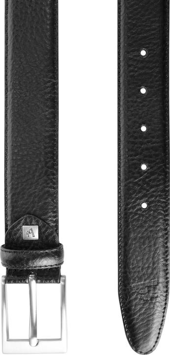 Actual product image Bruno Banani Gürtel (90)