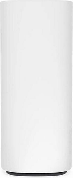 Actual product image Linksys VELOP MBE7000 BE11000 2PK