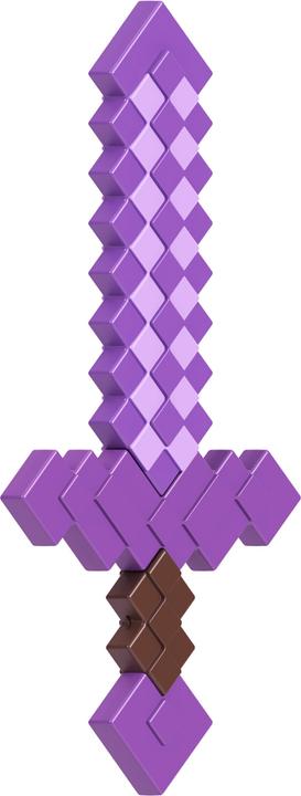 Image du produit Minecraft 0