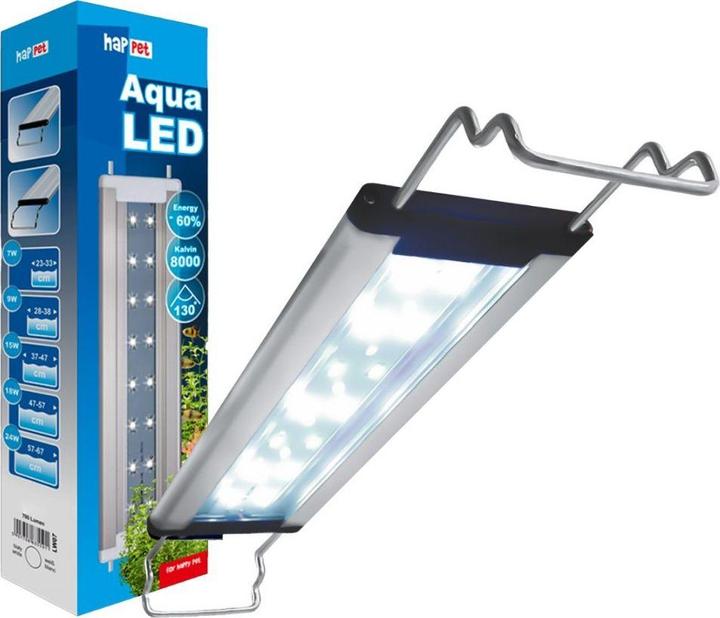 Happet LED Plant 50 (LED, 14 W)
