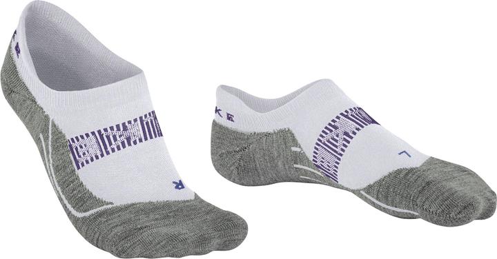 Immagine prodotto Falke RU4 Endurance Cool Invisible Damen Running (37 - 38)