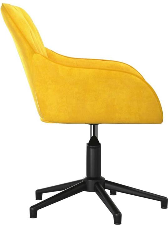 Image du produit VidaXL Issac