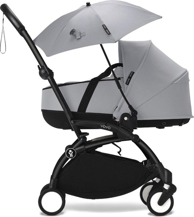 Produktbild Stokke YOYO Sonnenschirm