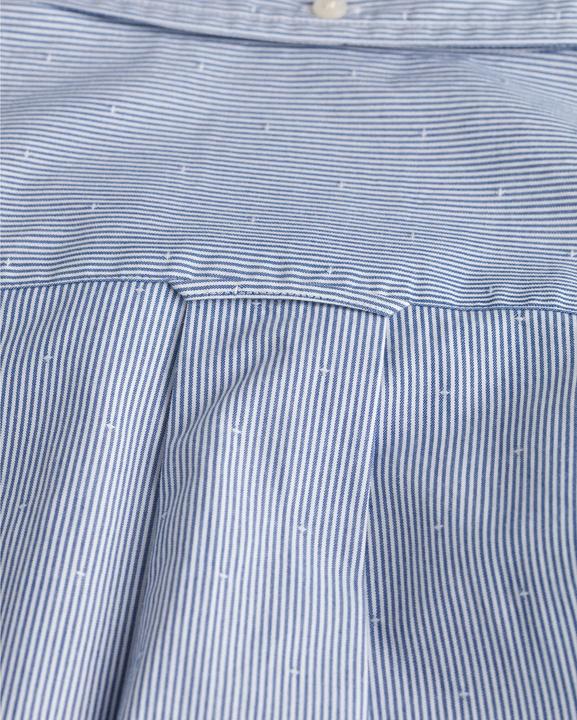 Immagine prodotto GANT 10021631 (XL)
