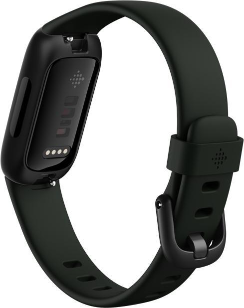 Actual product image Fitbit Inspire 3 (39.32 mm)