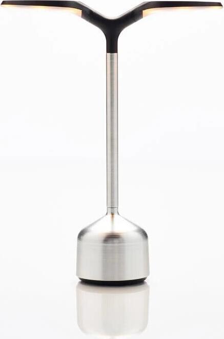 Aluminium Argent