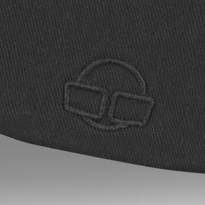 Actual product image Johnny Urban Jen (One size)