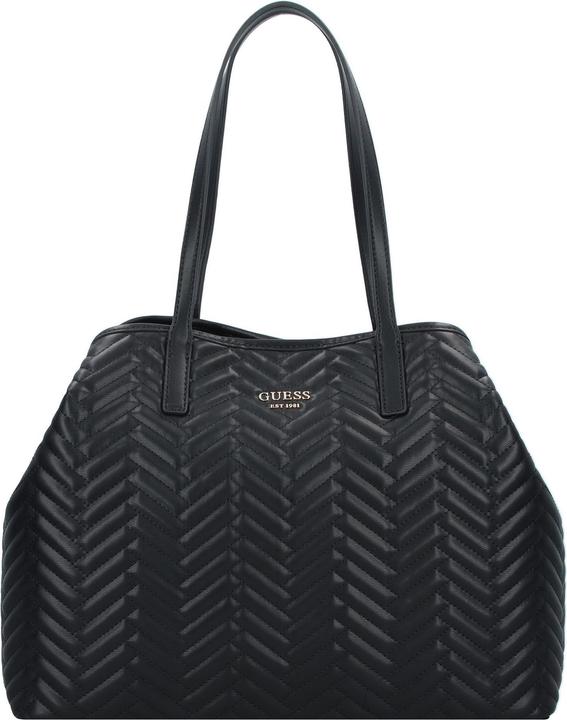 Produktbild Guess VIikky II Shopper Tasche 41 cm (20 l)
