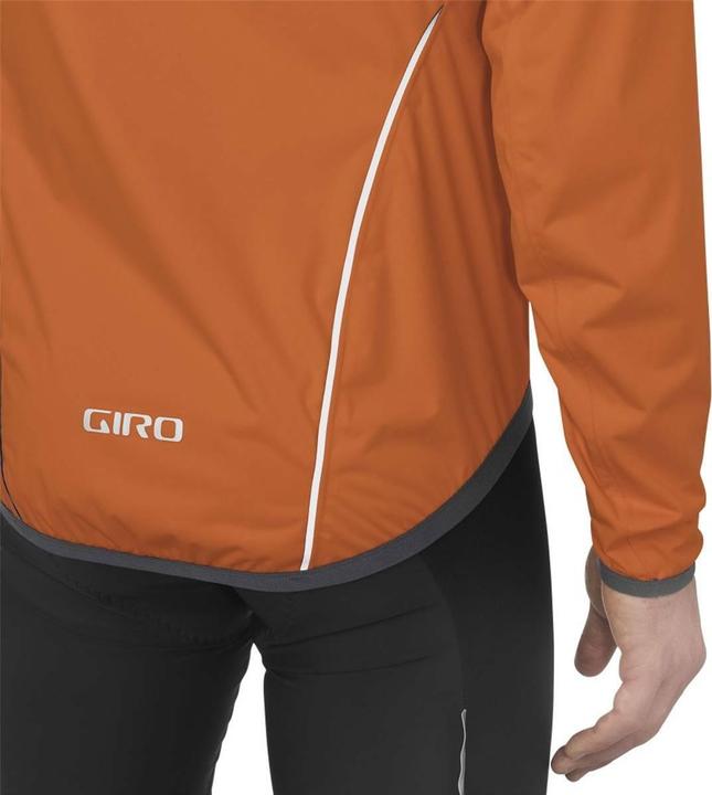 Image du produit Giro M Chrono Expert Rain Jacket (M)
