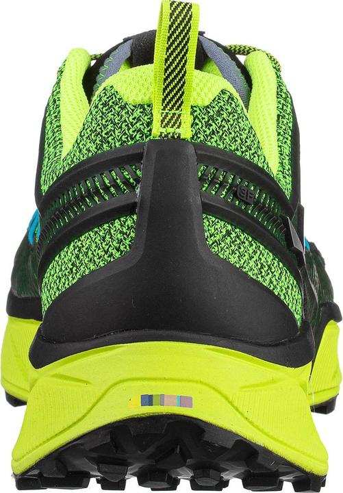 Actual product image Salewa Dropline GTX Shoes (46)