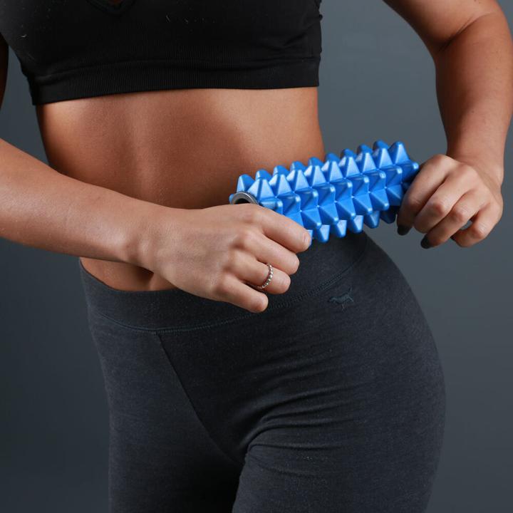 Immagine prodotto Fitness Mad Rullo di schiuma