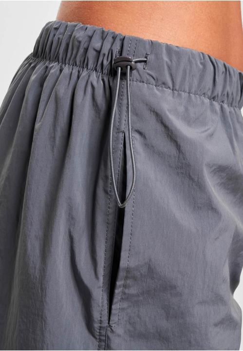 Actual product image DEF Wide cargo trousers - 134541 (L)