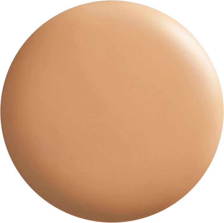 Image du produit Clarins Velours Illusion de la peau no 112C Ambre (112C Ambre)