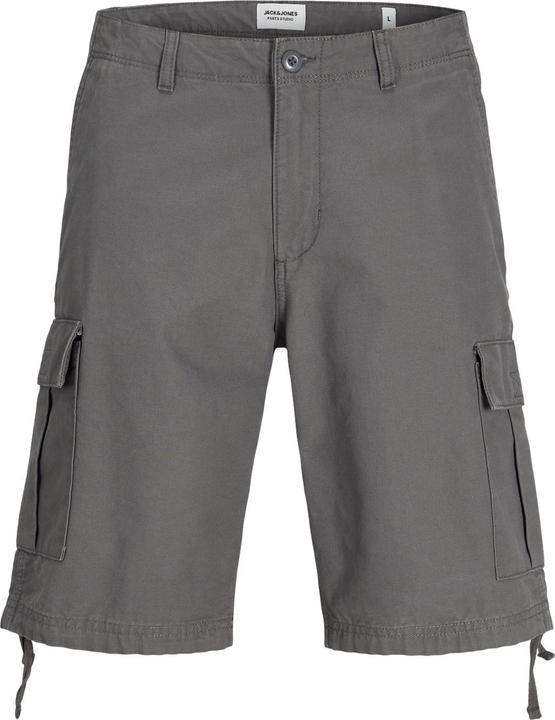 Jack & Jones Jpstcole Barkley Jjcargo Shorts Sn (S)
