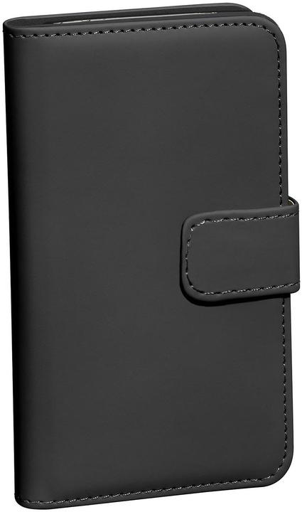 Image du produit Pedea Book Cover Classic (Samsung Galaxy A25 5G)