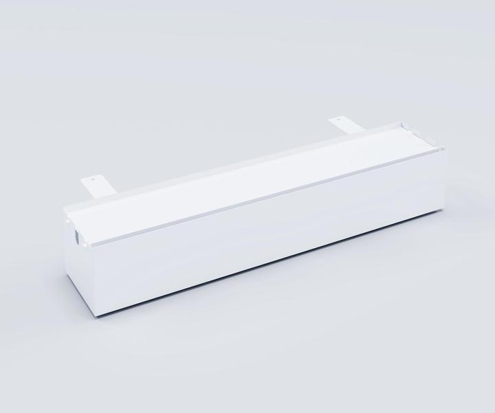 Bianco