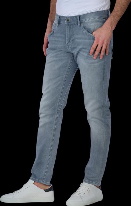 Produktbild Pme Legend 10021475 (W31/L32)