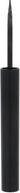 Produktbild Max Factor Colour Expert Waterproof Eyeliner (02 Metallic)