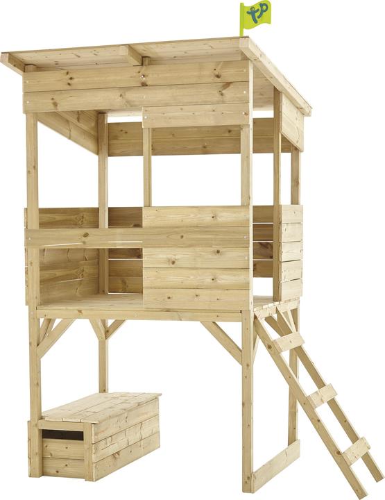 Produktbild TP Toys Treetops