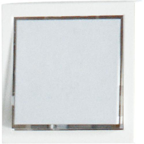 Friedland FRIED AP Taster QuadraD680elfenbein 541362