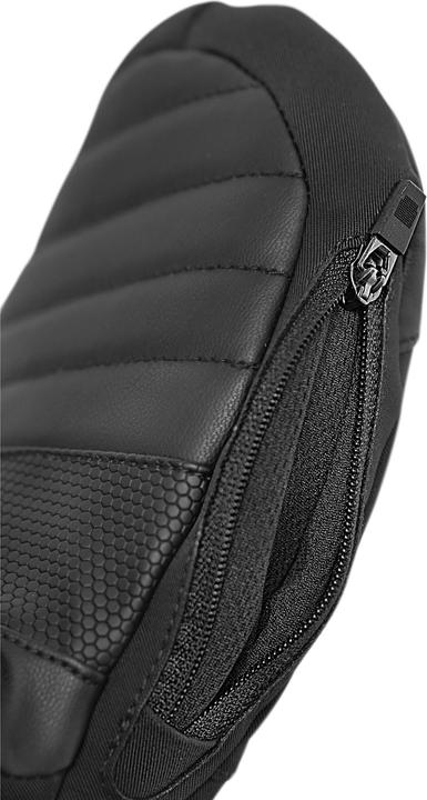 Produktbild Reusch Skifauster Anakin R-Tex XT (8)