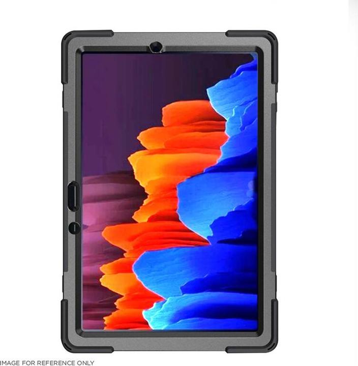 Produktbild Eiger Peak 500 Case (Galaxy Tab S7, Galaxy Tab S8)