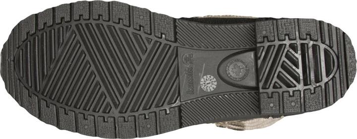 Actual product image Kamik SIENNA3 - 51553 (38)