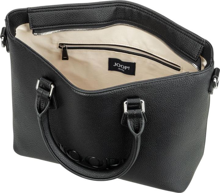 Image du produit Joop! Sac à main Lettera 1.0 Ketty Handbag SHZ