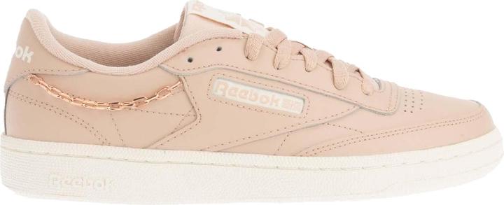 Produktbild Reebok Sneaker Classics Club C 85 Leder (38.5)
