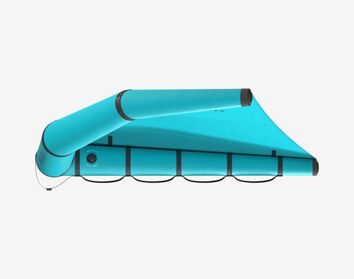 Image du produit Tribord WNG 100