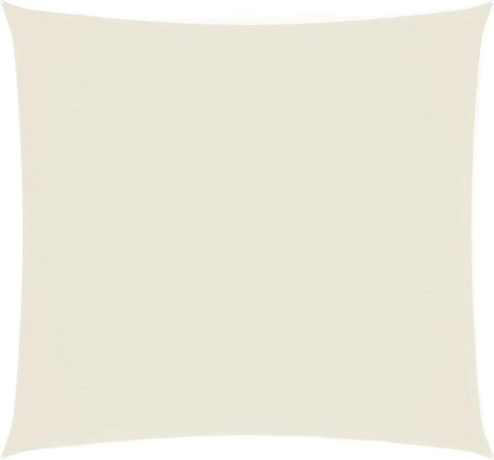 Image du produit VidaXL Fatianova (2 x 2 m)