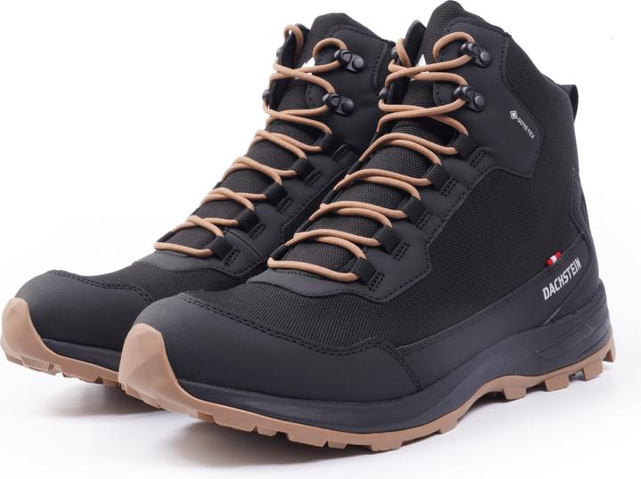 Actual product image Dachstein Wildcat GTX (41)