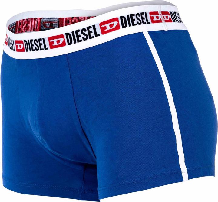 Produktbild Diesel Umbx-Shawnthreepack (S, 3er Pack)