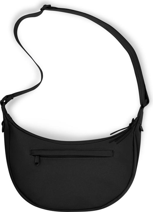 Immagine prodotto Johnny Urban Half Moon Bag Ally Small