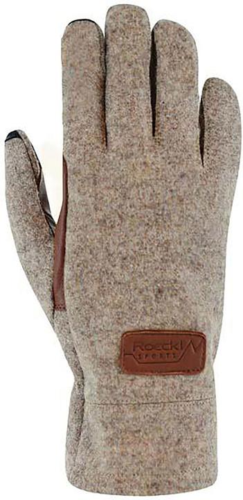 Roeckl Keila (XL)
